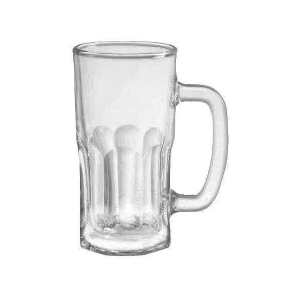 JARRO CERVECERO LISBOA 0702AL12  CJ X 12 UND