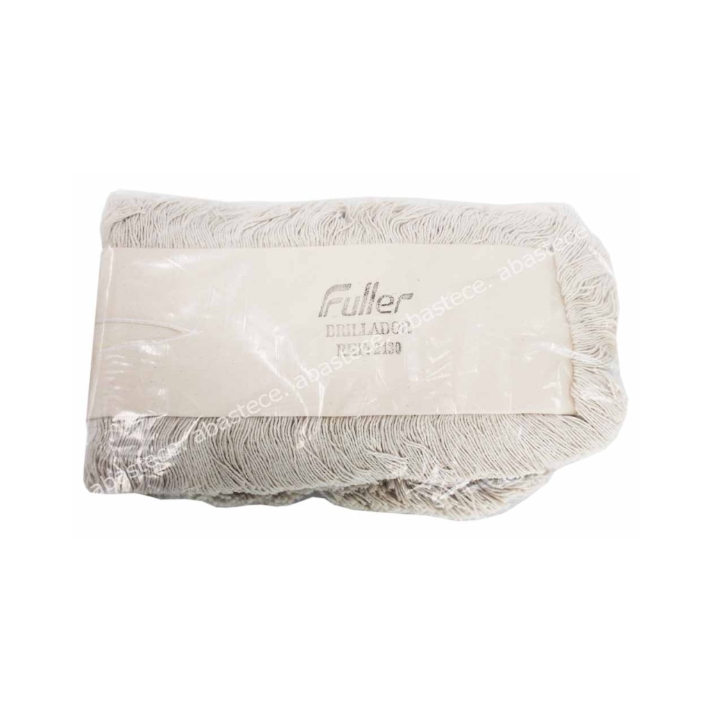 CARRO CONTENEDOR  \660 LT\BLANCO\ 4-1051304_EMP 1