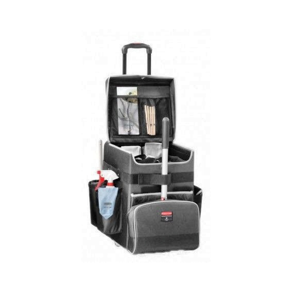 QUICK CART MEDIUM 1902466
