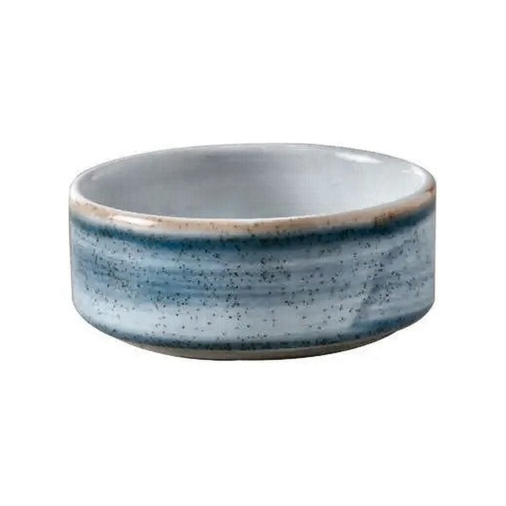 SALSERA LISA 73CC ARTISAN AZUL PA1604907212