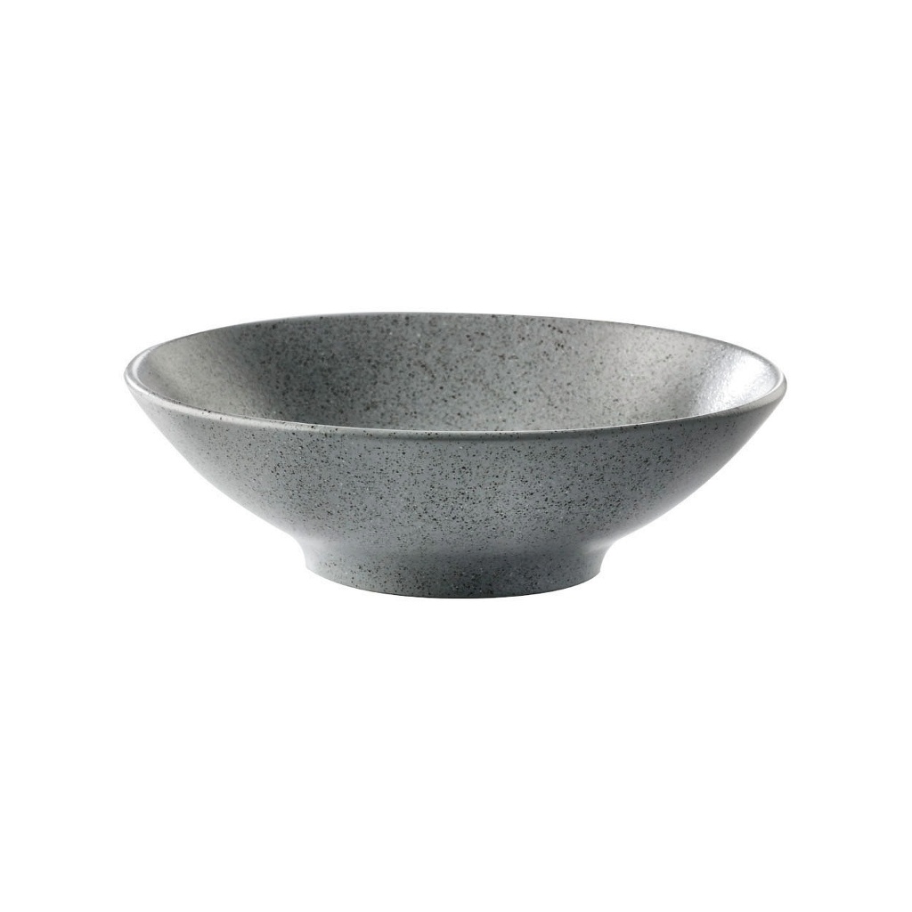 BOWL 963CC COLOR MOON  REACTIVO PA1944923324