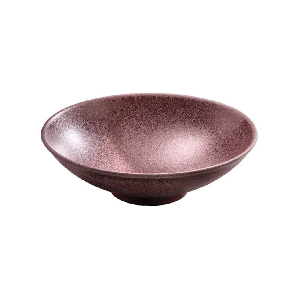 BOWL 963CC NOVA PA1822923312