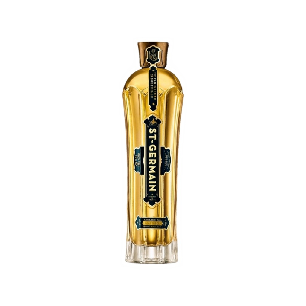 SANT GERMAIN x 750 cc