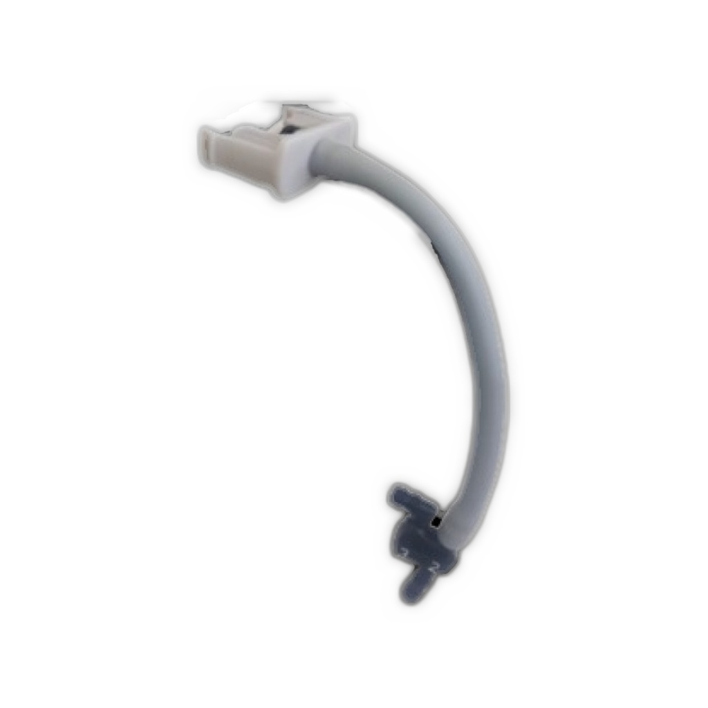 VENTURY FITTING PROMAX  D1232377