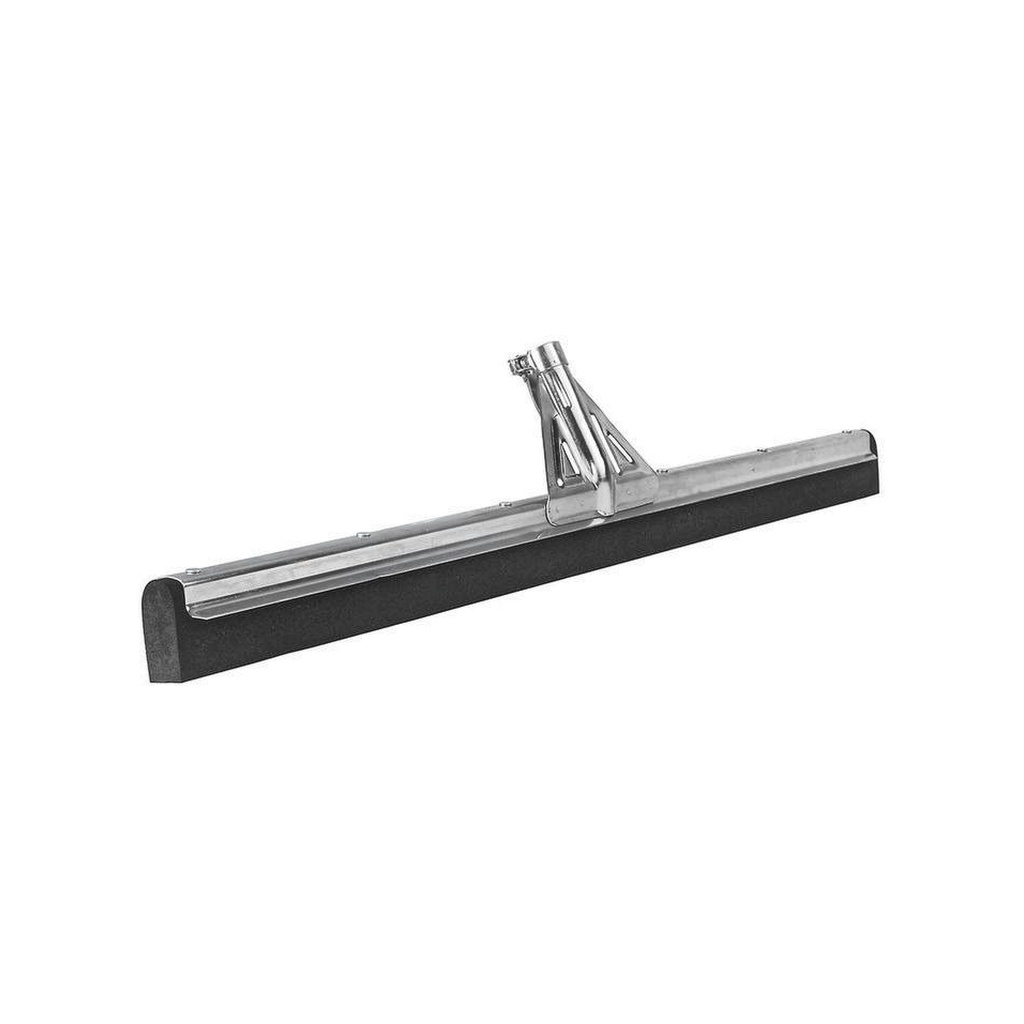 ESCURRIDOR HD TRABAJO PESADO  75 CM   MEHD75-10