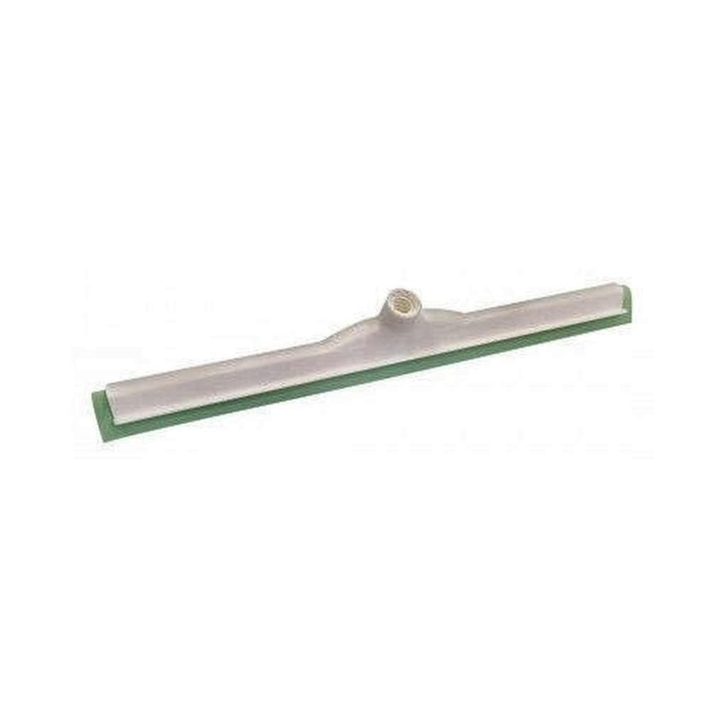 ESCURRIDOR PROFESSIONAL 75 CM R. ACME VERDE MEF175A-03