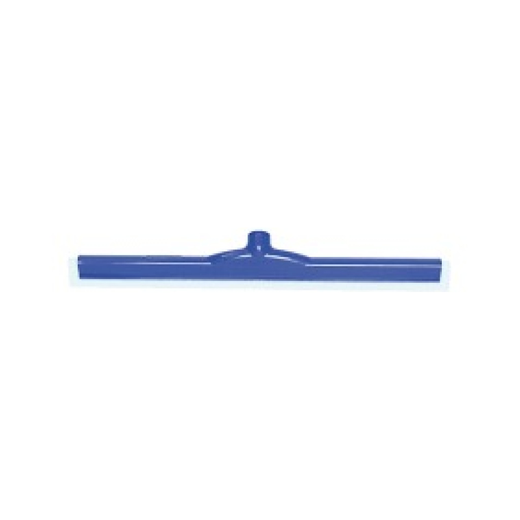 ESCURRIDOR PROFESSIONAL 45 CM R/U AZUL MEF145U-02