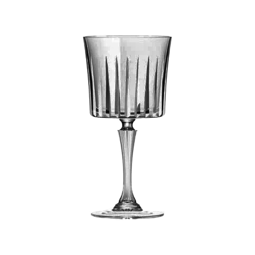 TIMELESS COCKTAIL COPA 50 CL SETX4 UND