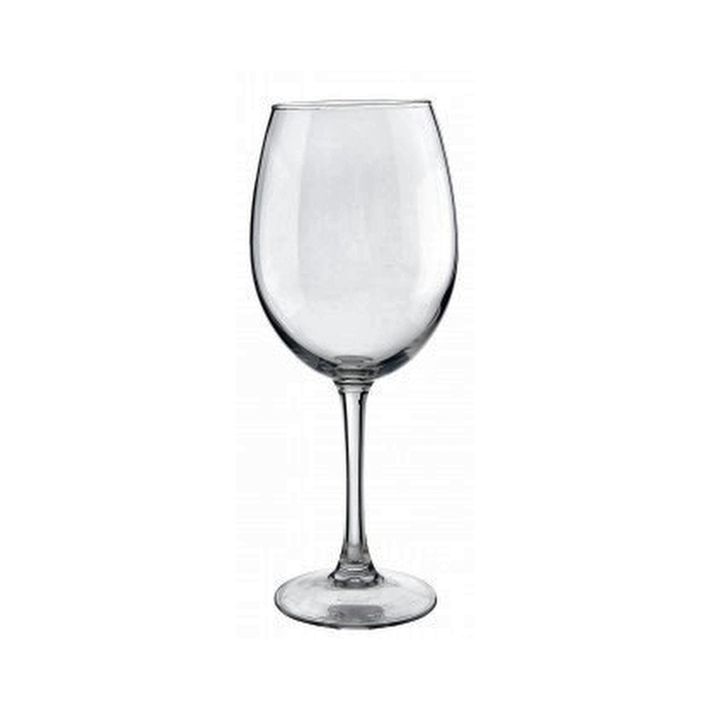 SYRAH COPA 58 CL CJ X 3 UND