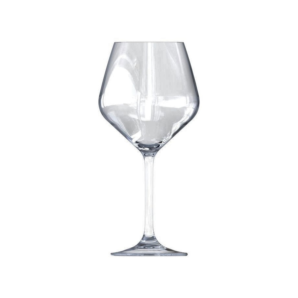 AROME COPA 50 T CJ X 6 UND