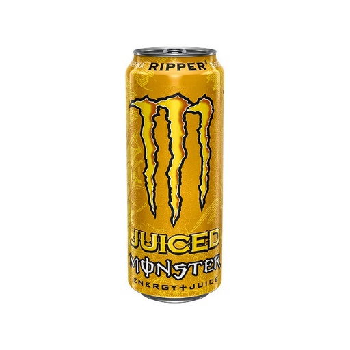 MONSTER ENERGY RIPPER LATX473ML