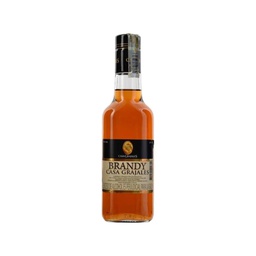[1330103] BRANDY GRAJALES x 375 cc