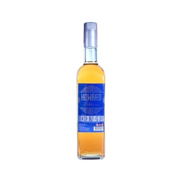 [1130153] LICOR WHISKY SIR HOWARD x 750 cc