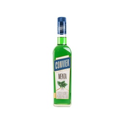 [1130167] APERITIVO DE MENTA x 750 cc