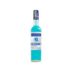 [1130170] AP. OCEANIC  CONVIER x 750 cc