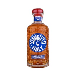 [1500142] MONTE STAMBECCO CHERRY AMARO x 700 cc
