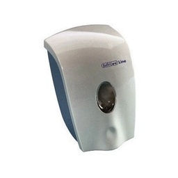 [2020155] SOFT CARE FOAM DISPENSER D7514297 UNIDAD