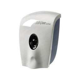 [2020202] JABONERA NUEVA SOFT CARE LINE DAV72552 / 7514295 UNIDAD_UT