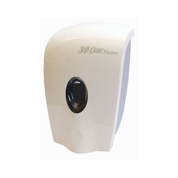 [2020157] TANQUE NEW SOFTCARE LINE DBR901083643 UNIDAD
