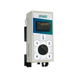[2020162] DILUTOR PROMAX 4 PROD 4 LPM D1222801 UNIDAD_UT