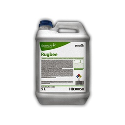 [2022503] RUGBEE HB30050 GAL X 5 LT