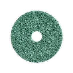 [2026731] PADS TWISTER BY DI 17" HT GREEN D5871029 UNIDAD