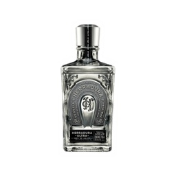 [1800608] TEQUILA HERRADURA ULTRA x 750 cc