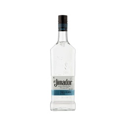 [1800613] TEQUILA JIMADOR BLANCO 35º  x 700 cc