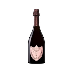 [1801003] CHAMPAGNE DOM PERIGNON ROSE x 750 cc GIF BOX