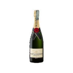 [1801010] CHAMPAGNE M&amp;C BRUT IMPERIAL x 750 cc