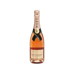 [1801017] CHAMPAGNE M&amp;C NECTAR IMPERIAL x 750 cc
