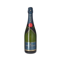 [1801054] CHAMPAGNE M&amp;C NECTAR IMPERIAL x 750 cc GIF BOX