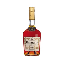 [1801100] COGNAC HENNESSY VS x 20 cc