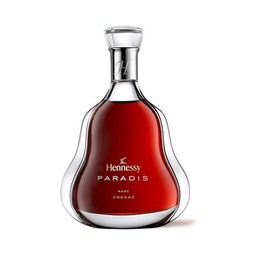 [1801101] COGNAC HENNESSY PARADIS IMPERIAL x 700 cc