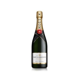 [1801805] CHAMPAGNE M&amp;C BRUT IMPERIAL x 1500 cc