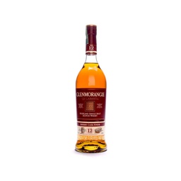 [1802040] WHISKEY GLENMORANGIE MALTA NECTAR x 700 cc