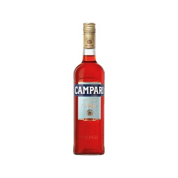 [1803043] CAMPARI x 750 cc COPA