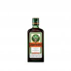 JAGERMEISTER x 350 cc