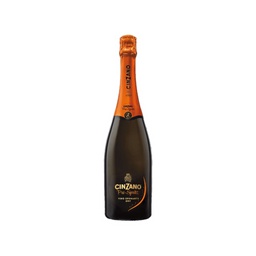 [1803051] CINZANO PRO SPRITZ x 750 cc