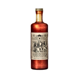 [1803117] LICOR ANCHO REYES x 750 cc