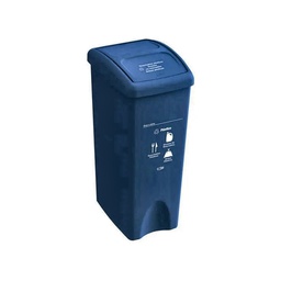 [2030328] PAPELERA VAIVEN PLANA 53LT 4-1002334_AZUL_EMP 4
