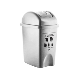 [2030508] PAPELERA VAIVEN 10L 4-1002511_BLANCO_EMP6