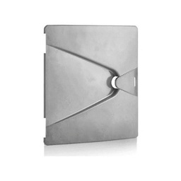 [2031403] PUERTA LOCKER NATURAL 4-1009266_EMP 5