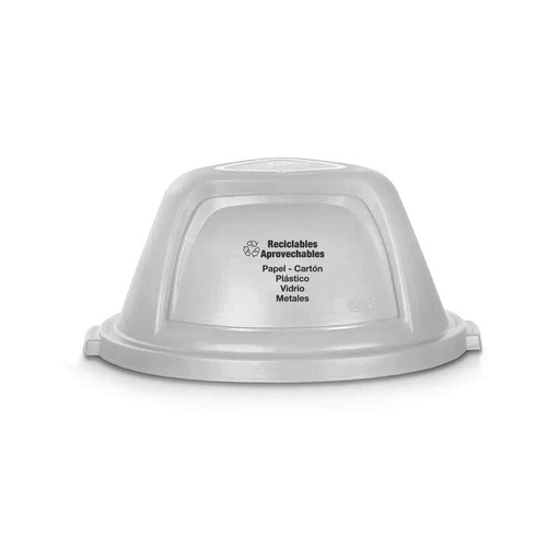 ARO Y TAPA CONTENEDOR ELITE 121L 4-1044487_BLANCO_EMP 4