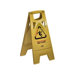 [2030718] SEÑAL DE PREVENCION AMARILLO PISO MOJADO 4-1038338_EMP 6