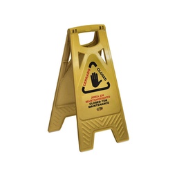 [2030725] SEÑAL DE PREVENCION AREA EN MANTENIMIENTO AMARILLO 4-1038335_EMP 6