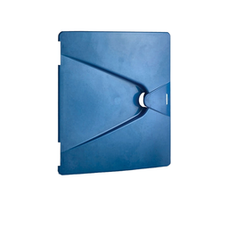 [2031214] PUERTA PARA LOCKER MODULAR AZUL 350062_9903_E00501
