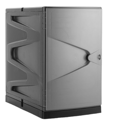[2031303] LOCKER MODULAR 45 CM GRIS 4-1022393_GRIS_EMP 1