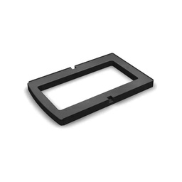 [2031308] BASE PARA LOCKER 45CM NEGRO 4-1022395/4-1009485//EMP_1