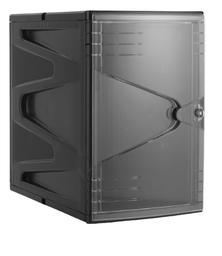 [2031309] LOCKER MODULAR 45CM NATURAL4010 4-1022394_NATURAL_EMP 1